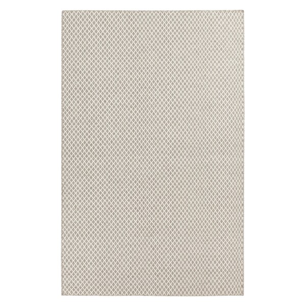 Surya Ravena - 5' X 8' Area Rug RVN3003-58